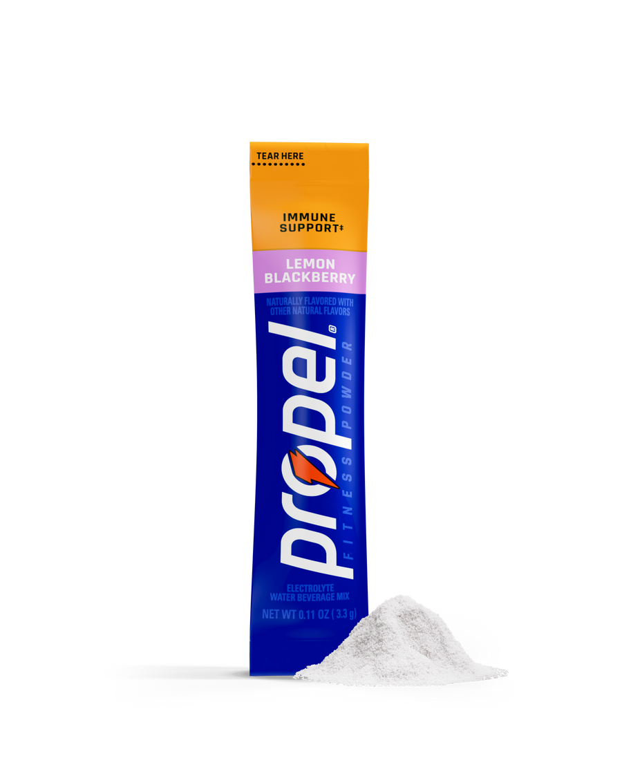 Propel Immune Support - Routine Support